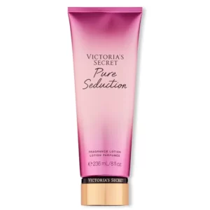 Crema VICTORIA’ S SECRET Pure Seduction