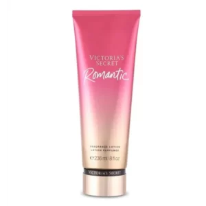 Crema VICTORIA’ S SECRET Romantic