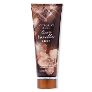 Crema VICTORIA’ S SECRET Bare Vanilla Luxe