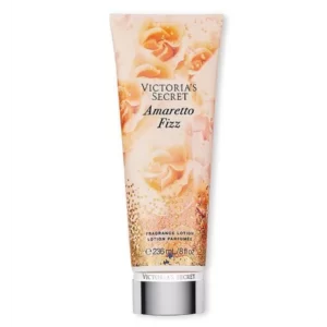 Crema VICTORIA’ S SECRET Amaretto Fizz