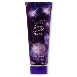 Crema VICTORIA’ S SECRET Love Spell