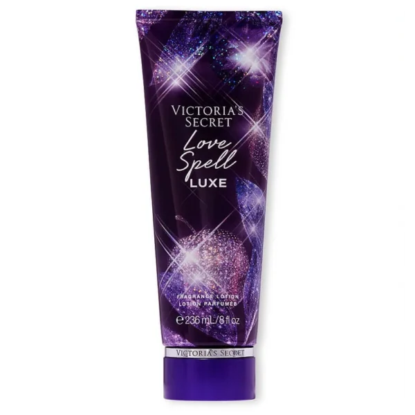 Crema VICTORIA' S SECRET Love Spell