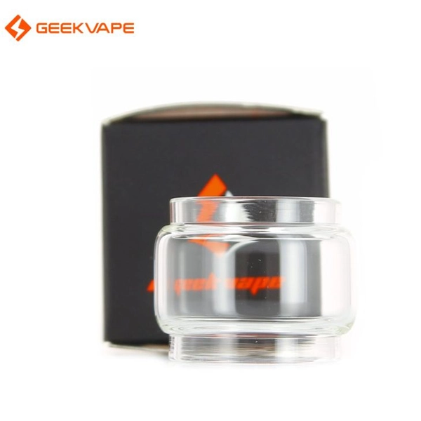 geekvape