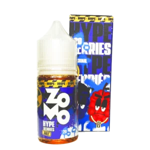 Liquido vaper con Nicotina I Smoke Jokers ofrece vapos, esencias, y más