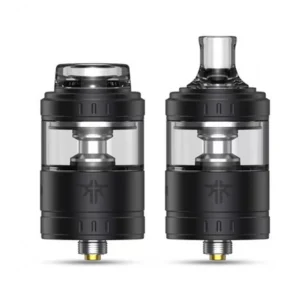 Vandy Vape Requiem RTA