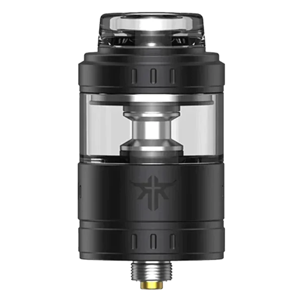 Vandy Vape Requiem RTA - Imagen 2