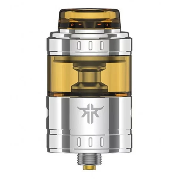 Vandy Vape Requiem RTA - Imagen 3