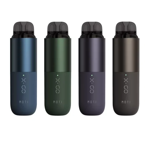 moti x go pod kit 1