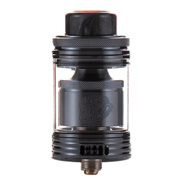 Wotofo The Troll X RTA - Imagen 2