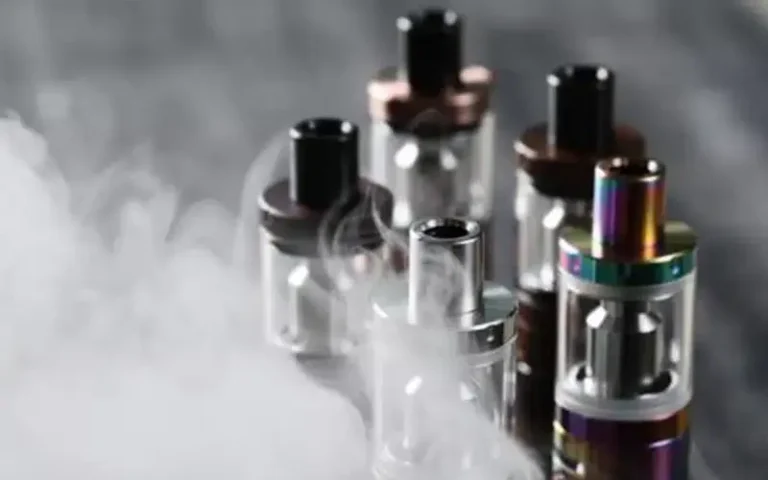 Lee más sobre el artículo Como elegir mi primer vaper