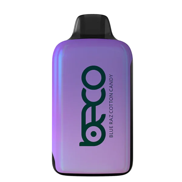 BECO HOLO 15000 puff - Imagen 3