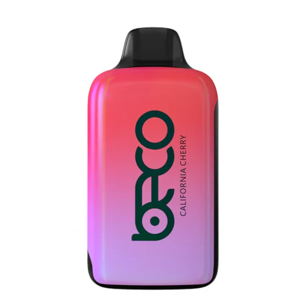 BECO HOLO 15000 puff - Imagen 2