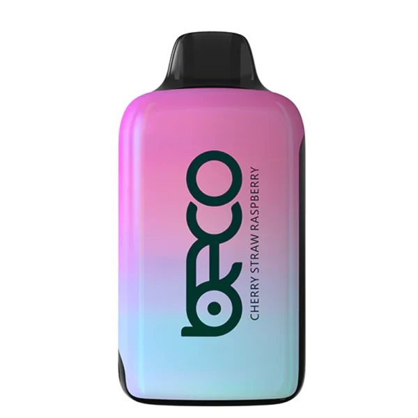 BECO HOLO 15000 puff - Imagen 4