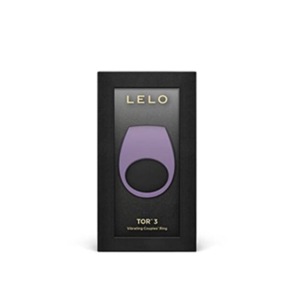 LELO | TOR ? 3 - Imagen 2