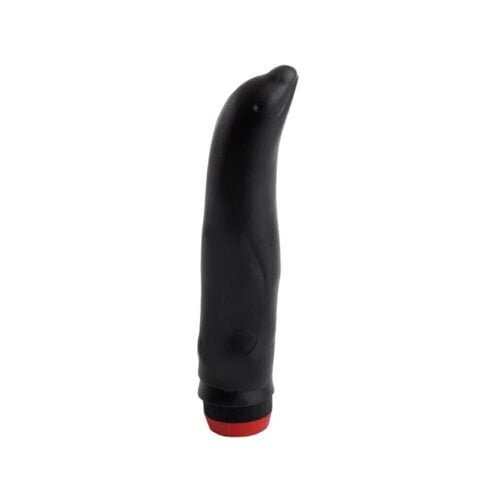 242 233 inicio vibrador delfin 01 bc025983d06d4ce32217055993810621 1024 1024