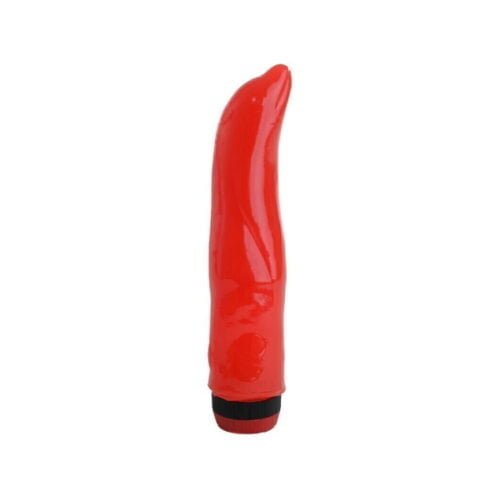 242 234 inicio vibrador delfin 01 bf97767d65d1c45d1917055993837081 1024 1024