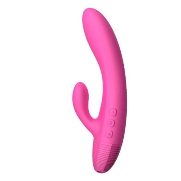 LELO PICOBONG | KAYA RABBIT - Imagen 2