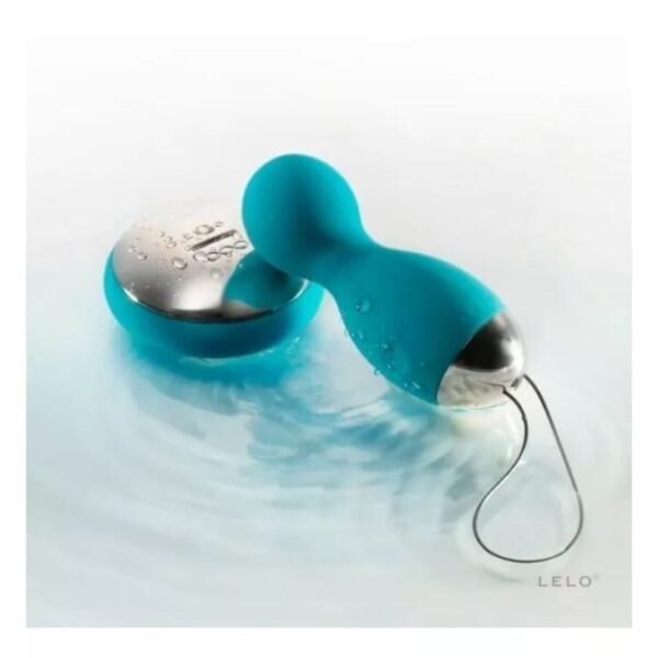 LELO | HULA BEADS ? - Imagen 2