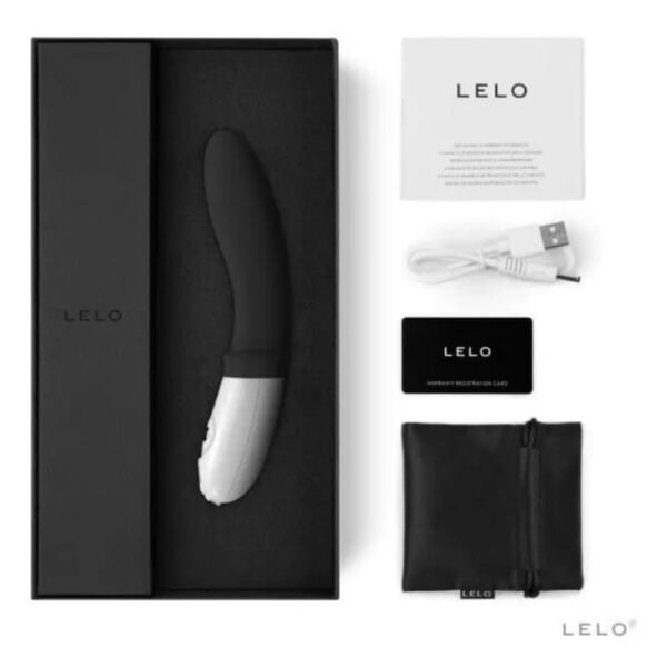 LELO | BILLY ? - Imagen 3