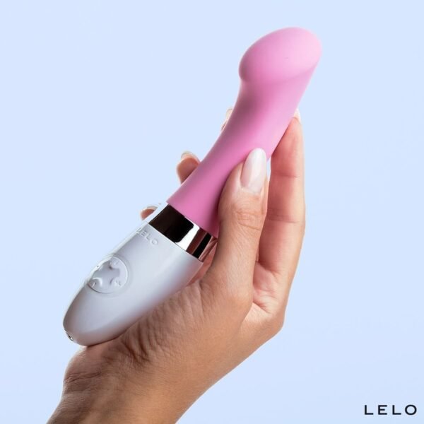 LELO | GIGI ? 2 - Imagen 3