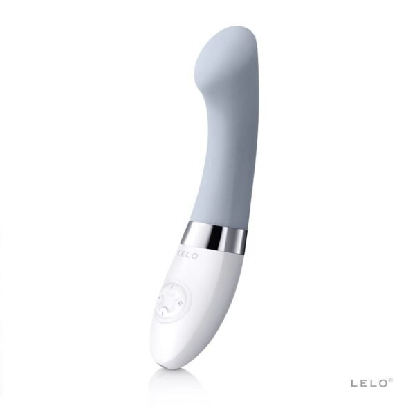 LELO | GIGI ? 2