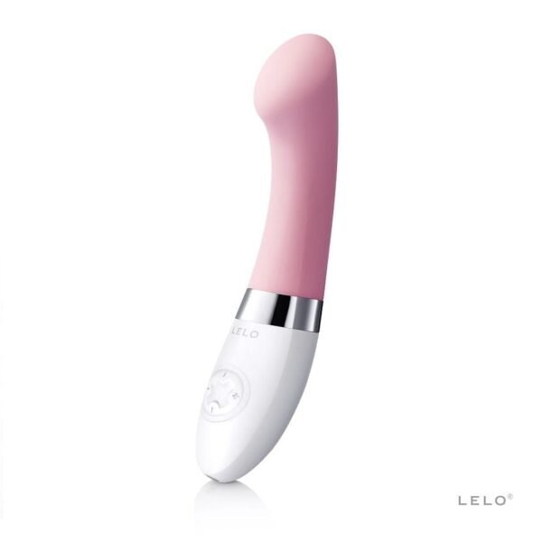 LELO | GIGI ? 2 - Imagen 6