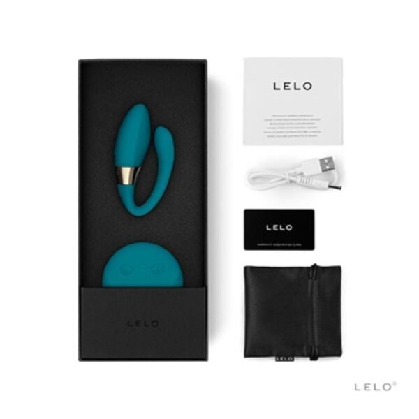 LELO | TIANI ? DUO - Imagen 2