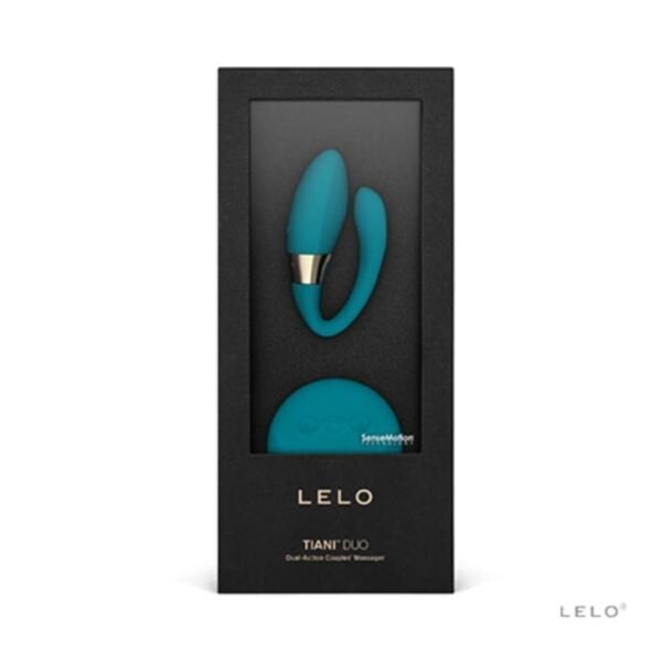 LELO | TIANI ? DUO - Imagen 3