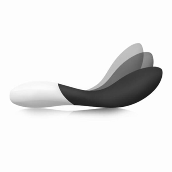 LELO | MONA WAVE ?