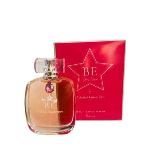 PEFUME ADABEL6