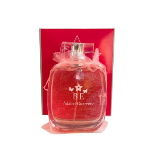 PEFUME ADABEL9