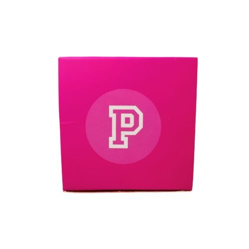 PINK REDISENO 7