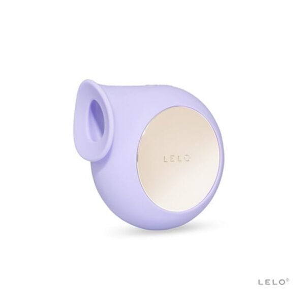 LELO | SILA CRUISE ?