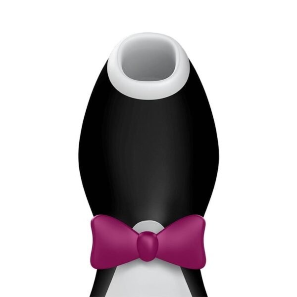 SATISFYER | Penguin - Imagen 3