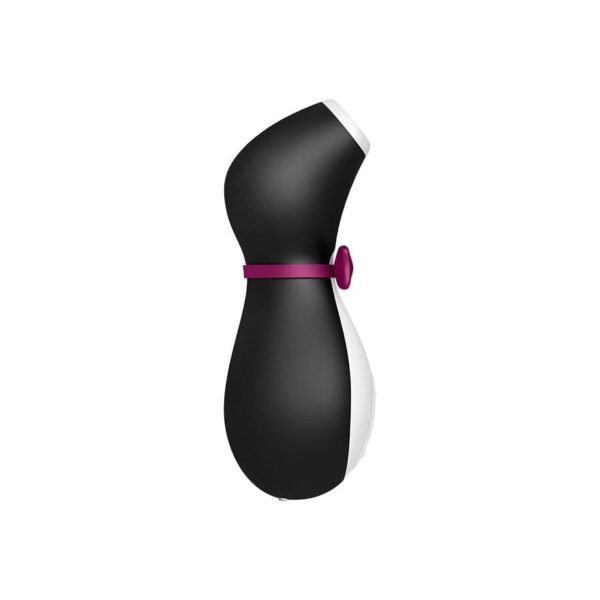 SATISFYER | Penguin - Imagen 4