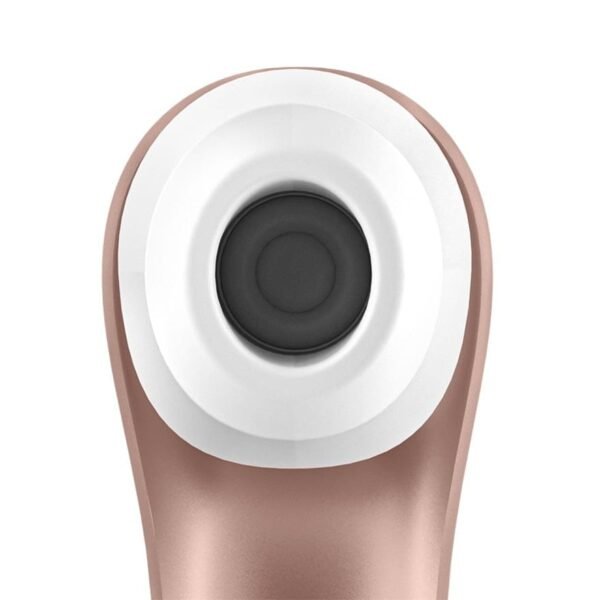 SATISFYER | PRO 2 - Imagen 3