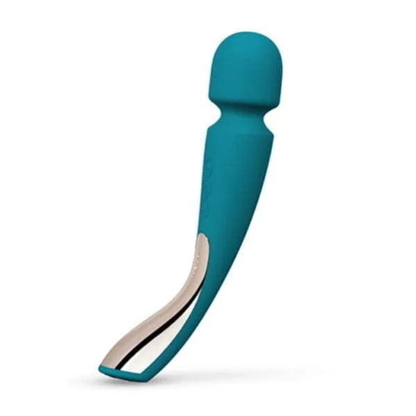 LELO | SMART WAND ? 2 MEDIUM