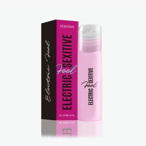 gel intimo electric feel 50ml1 275c2af14baa5359ac15674277061494 640 0