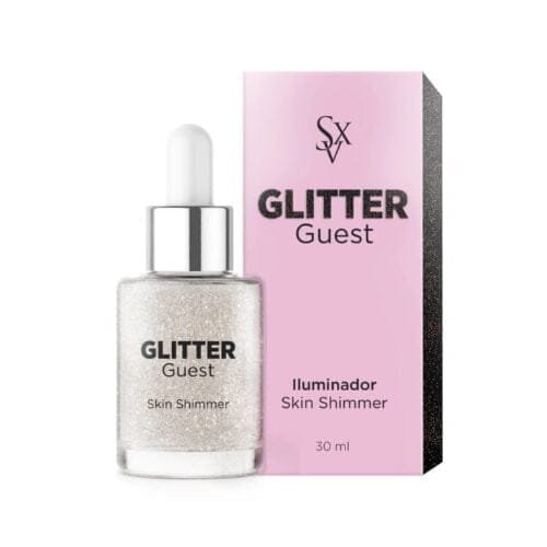 glitter guest shimmer11 679e13af9c3dda34c216263751184252 1024 1024