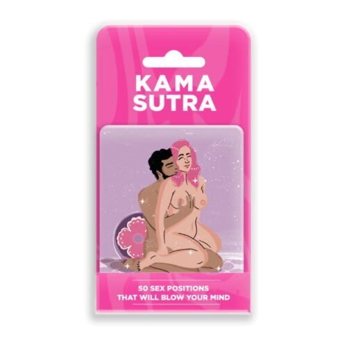 kamasutra1 d87b9367f4e387aca616624783931129 1024 1024