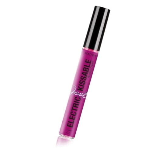 kissable lipstick1 05a1ece54cb090ba6315911900564226 1024 1024