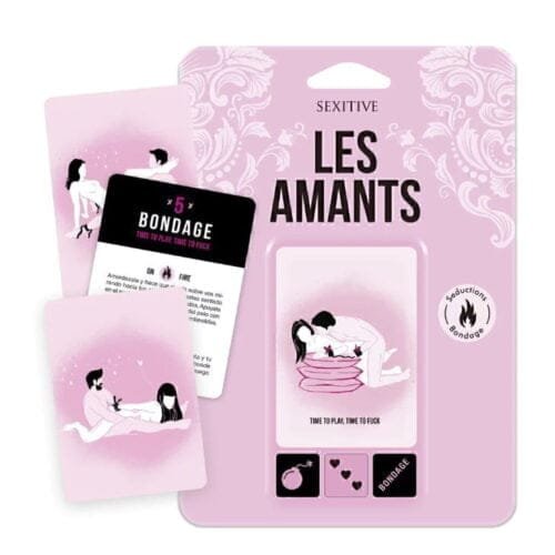 les amants juego de cartas y dados1 60748201af9db99eac15893157959263 1024 1024