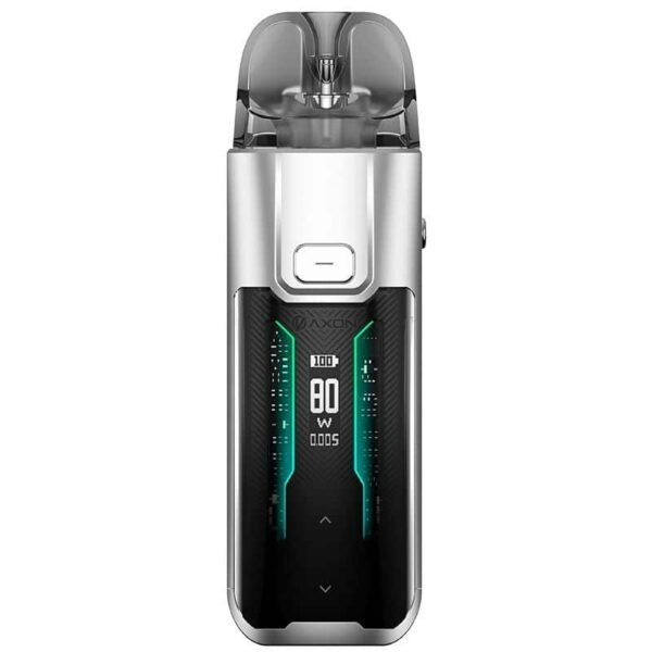 VAPORESSO LUXE XR MAX 80W