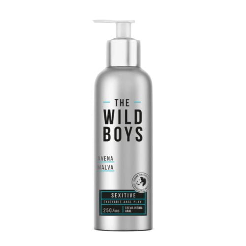 wildboy crema intima anal1 7108f87a91b481c6a616649915137902 1024 1024