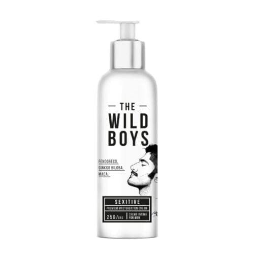 wildboy crema intima formen1 2dfb2277957c803c1716649925780760 1024 1024