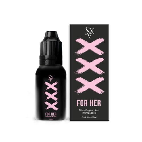 xxx for her envase negro1 ffcbc49512375617c516159250171325 1024 1024