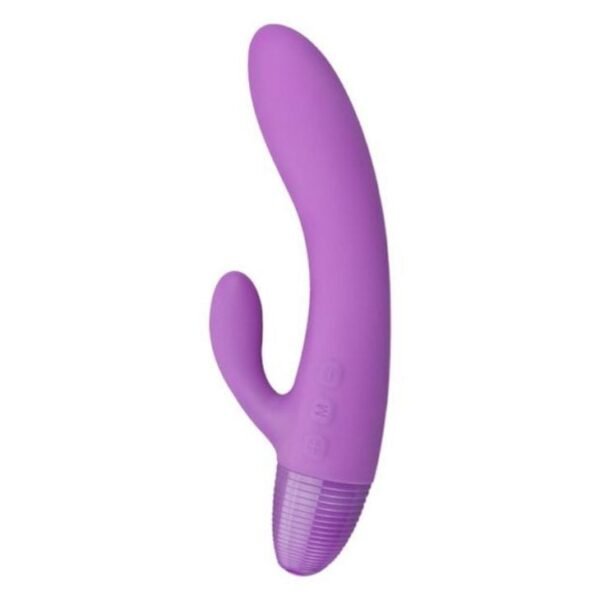 LELO PICOBONG | KAYA RABBIT - Imagen 3