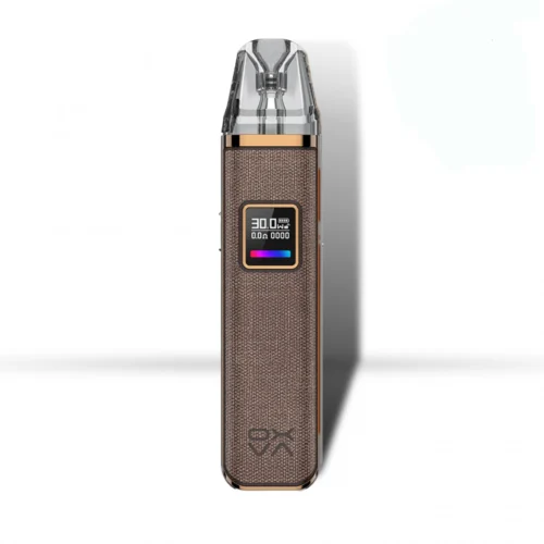 POD OXVA XLIM PRO 2