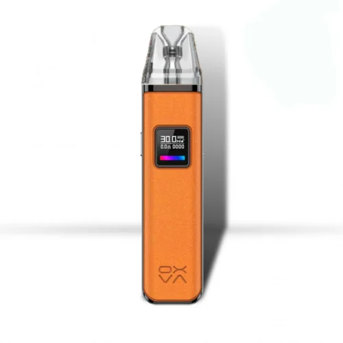 POD OXVA XLIM PRO 3