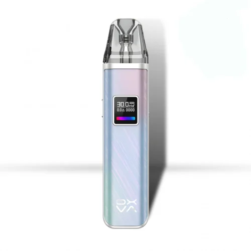 POD OXVA XLIM PRO 4